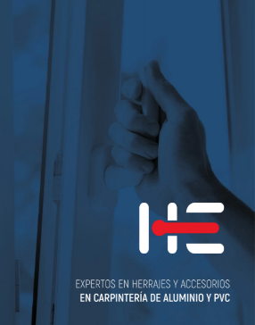 HACER CLICK PARA VER